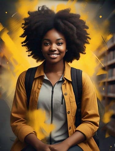 Empowering Growth
